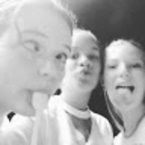 ariaamoses19